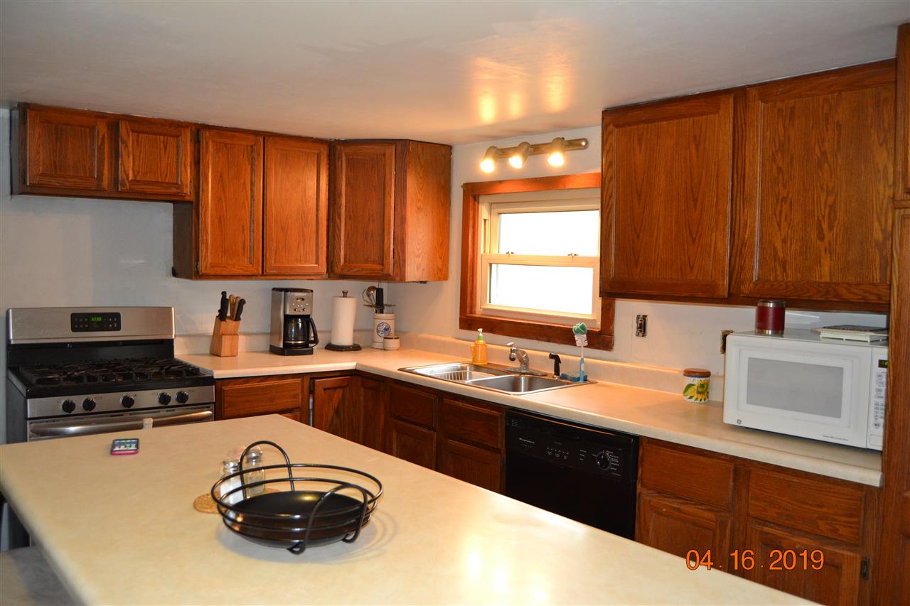 18845 Nesson City Road Copemish, MI 49625 - Photo 18 of 32 1859522-17.JPG
