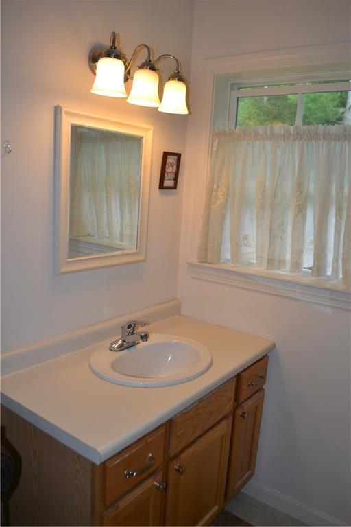 1412 Middle Road Woolwich, ME 04579 - Photo 23 of 34 Photo