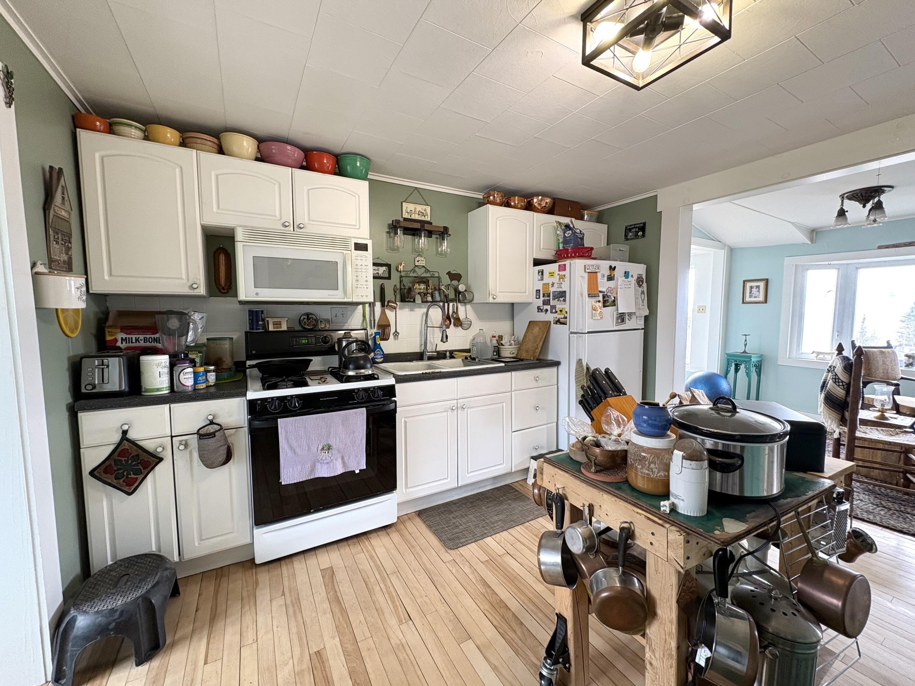 99 Little Machias Road Cutler, ME 04626 - Photo 17 of 82 IMG_2261