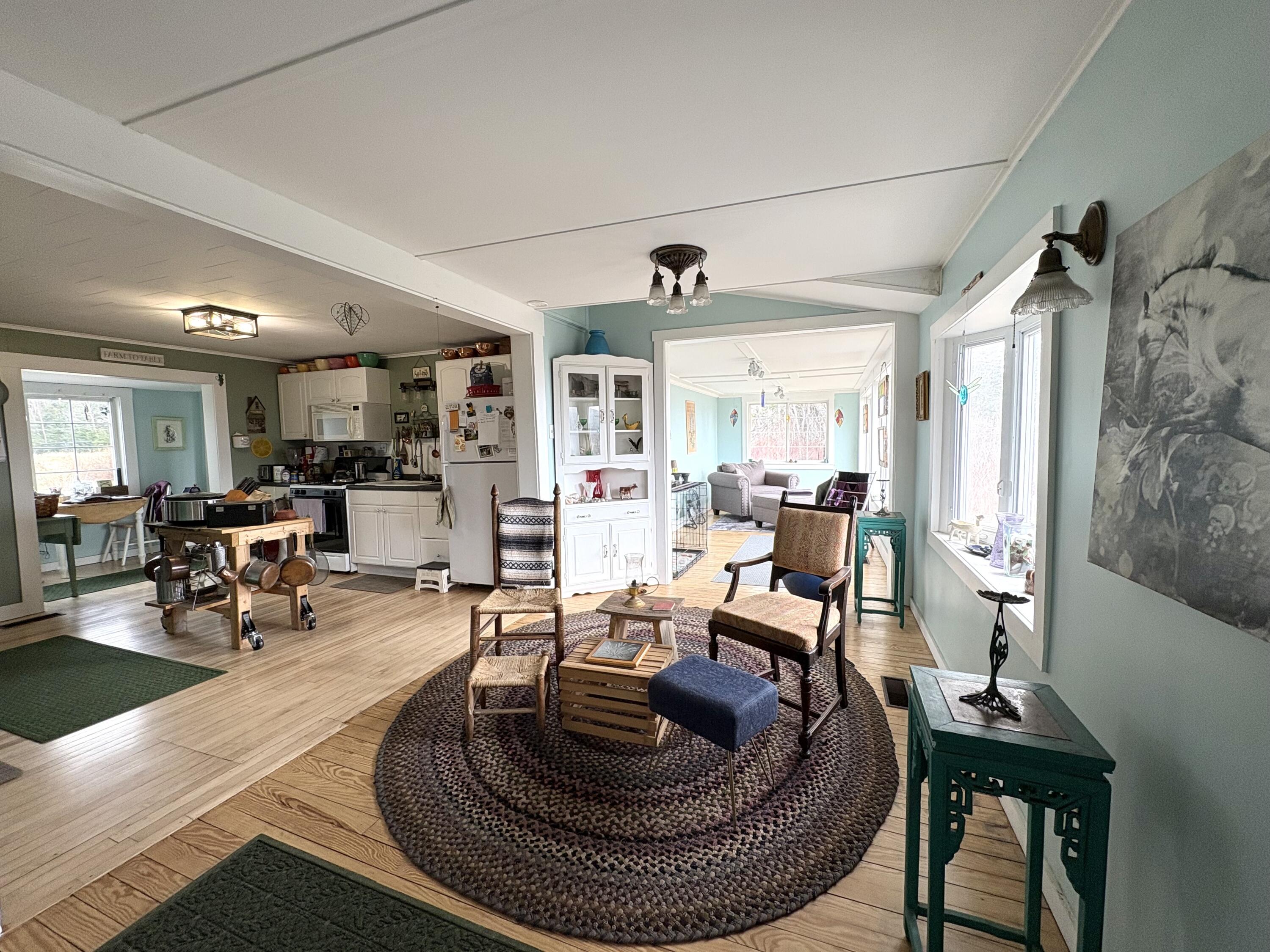 99 Little Machias Road Cutler, ME 04626 - Photo 22 of 82 IMG_2269