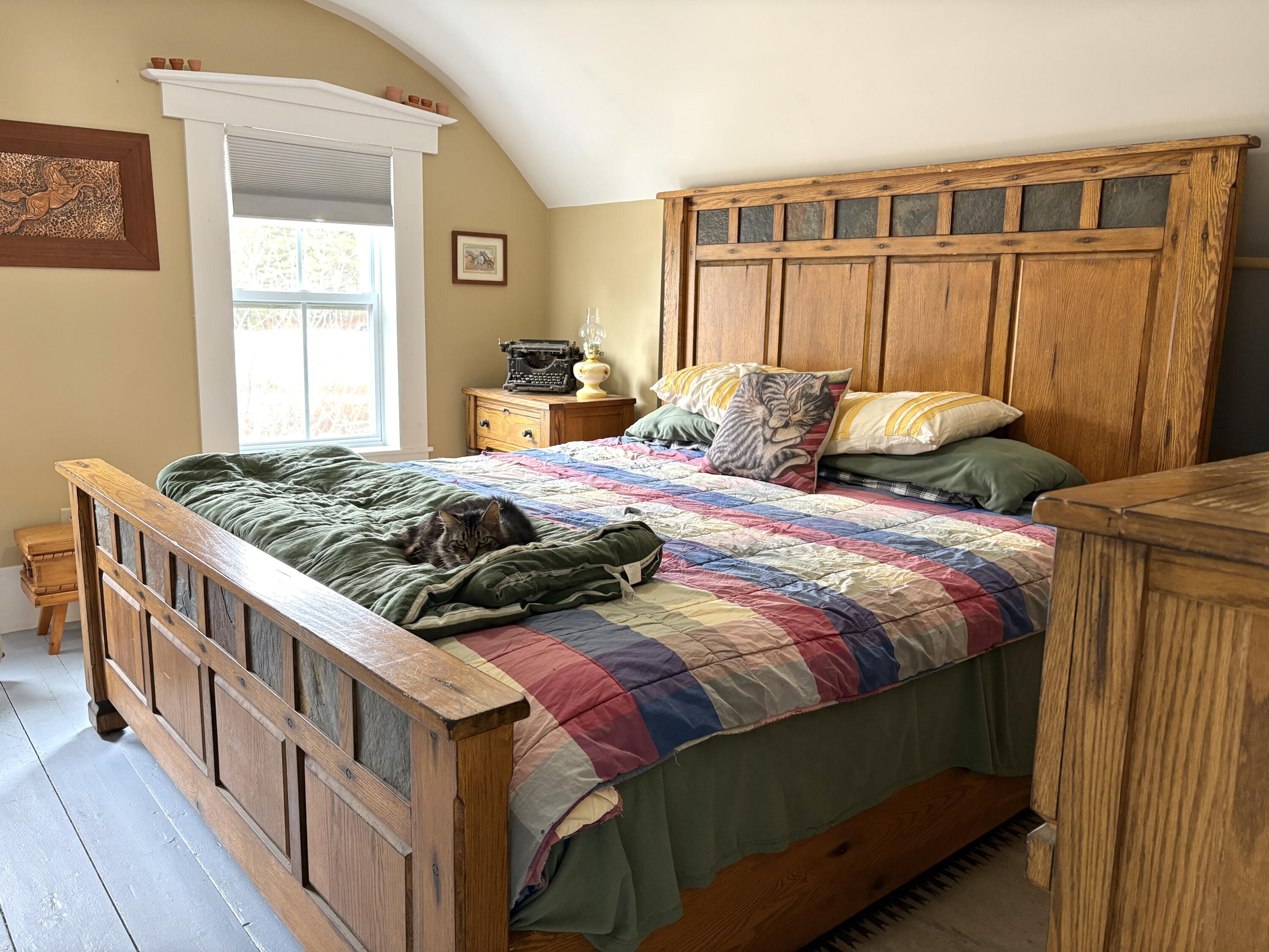 99 Little Machias Road Cutler, ME 04626 - Photo 46 of 82 IMG_2305