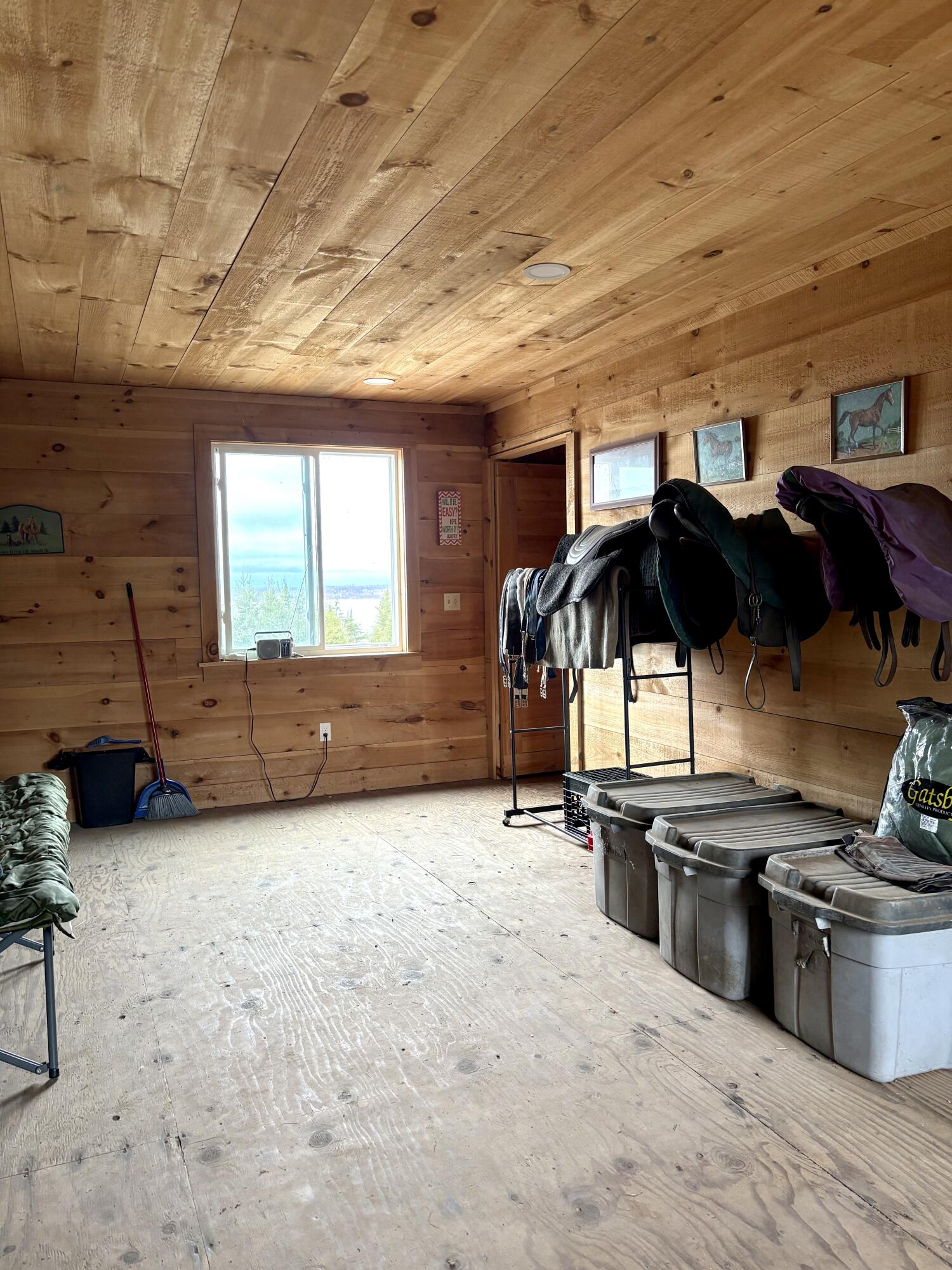 99 Little Machias Road Cutler, ME 04626 - Photo 61 of 82 IMG_2220