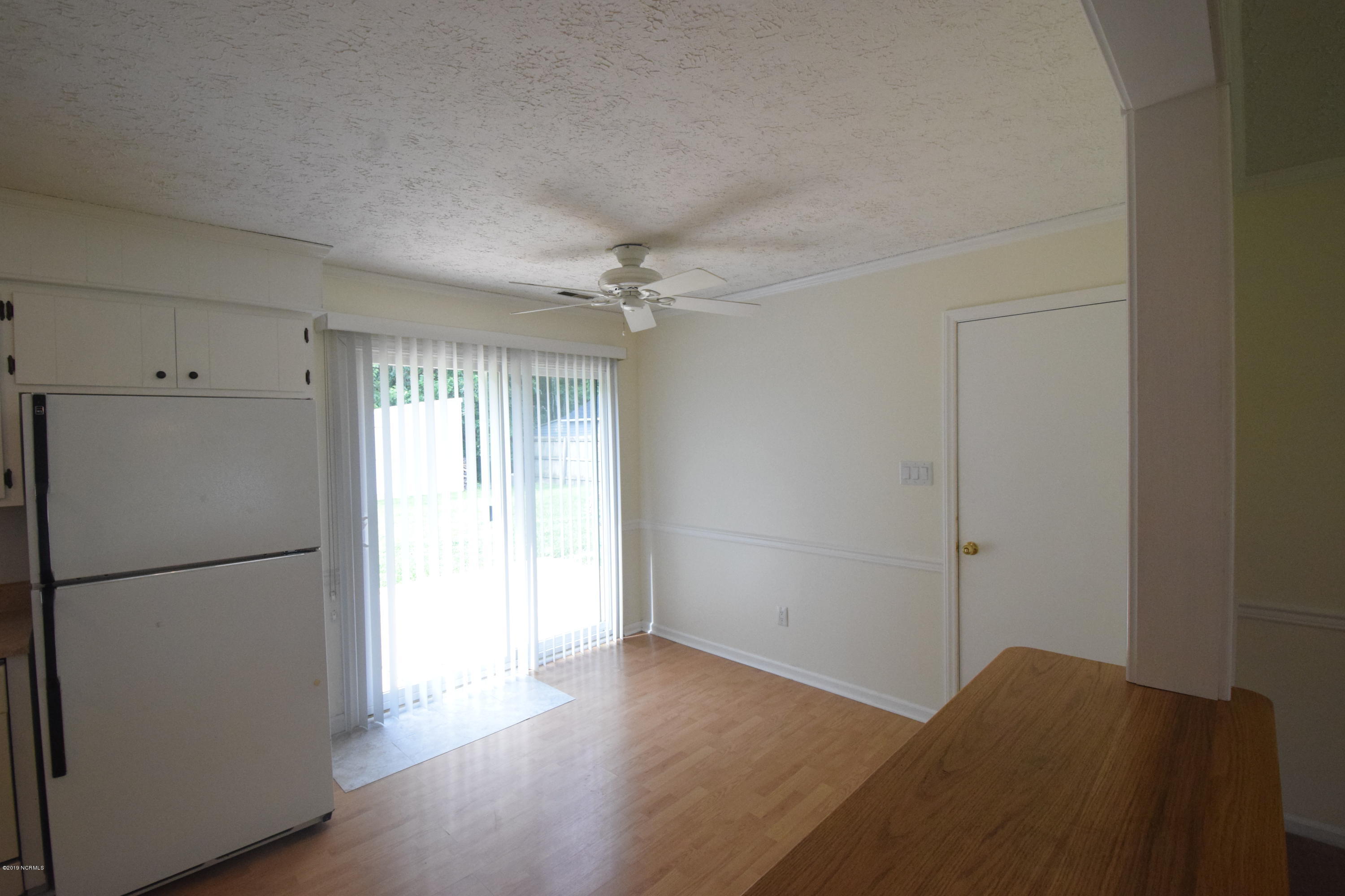 535 West Grantham Road New Bern, NC 28562 - Photo 11 of 23 6
