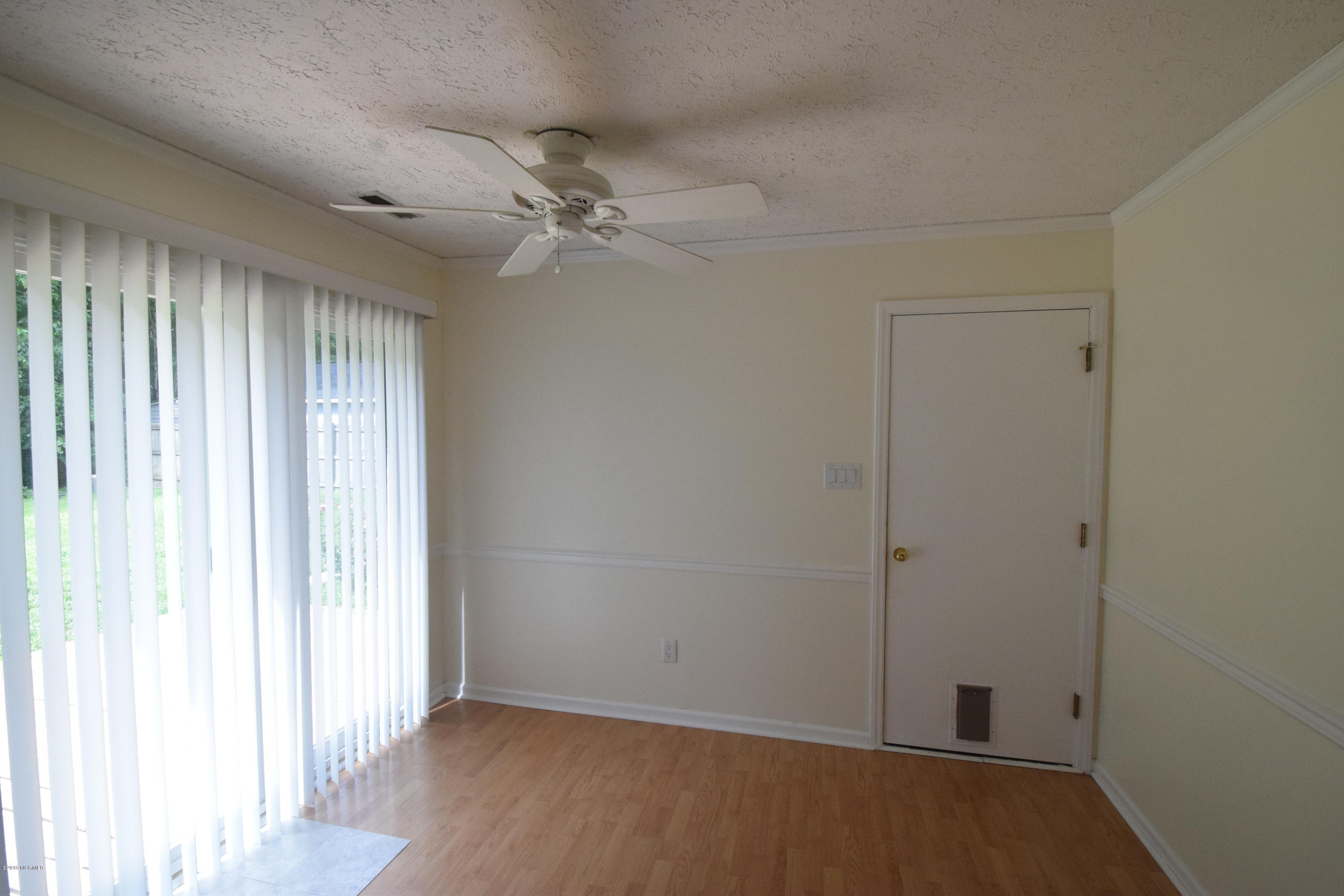 535 West Grantham Road New Bern, NC 28562 - Photo 12 of 23 6a