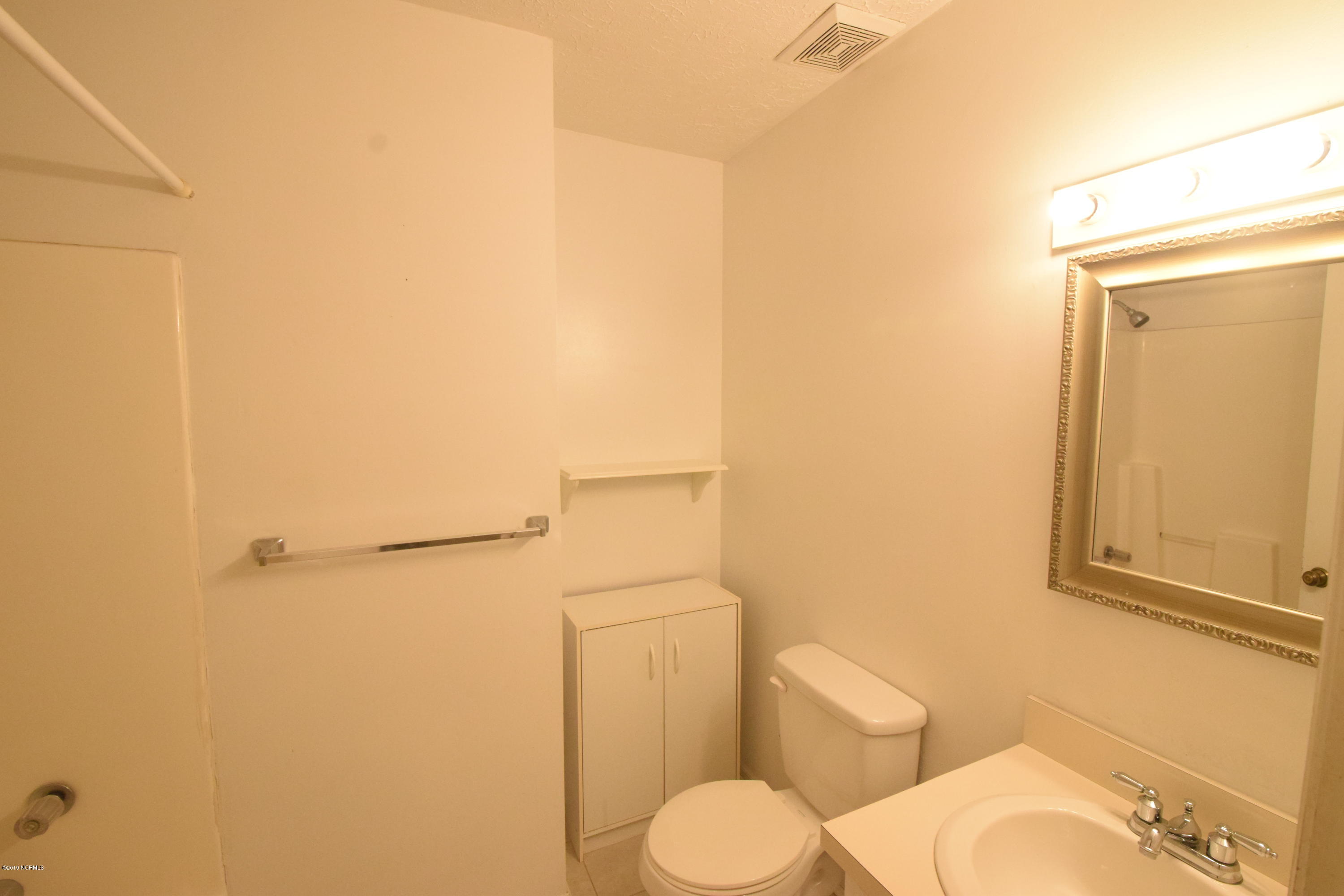 535 West Grantham Road New Bern, NC 28562 - Photo 13 of 23 7
