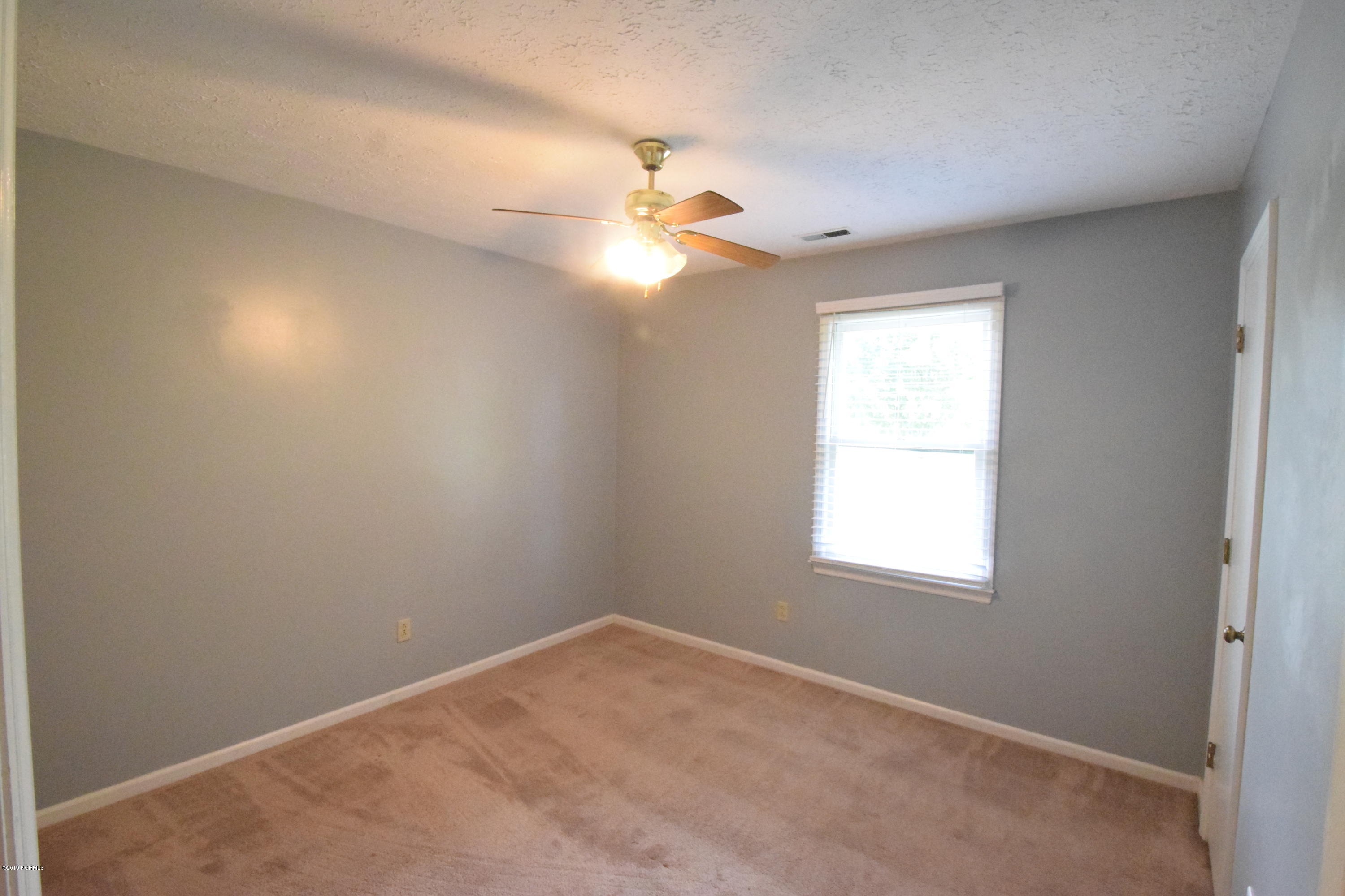 535 West Grantham Road New Bern, NC 28562 - Photo 14 of 23 8