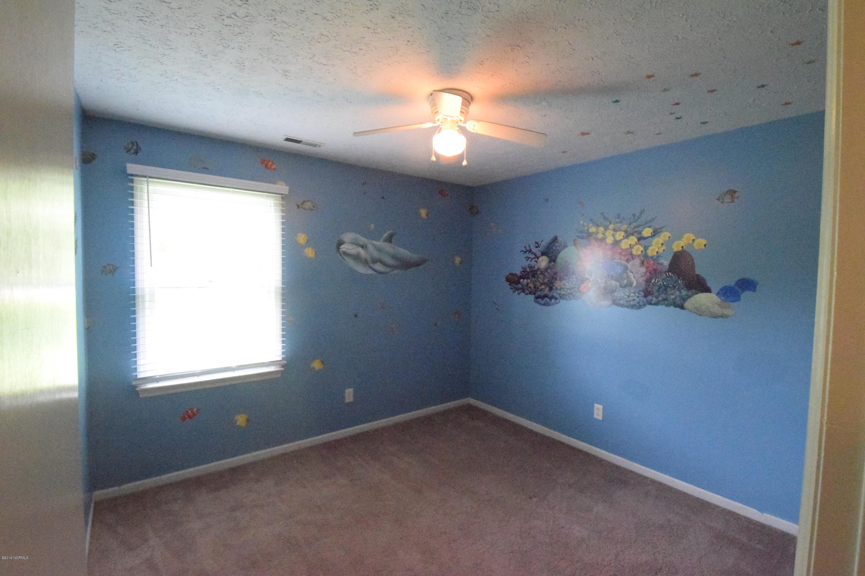 535 West Grantham Road New Bern, NC 28562 - Photo 15 of 23 9