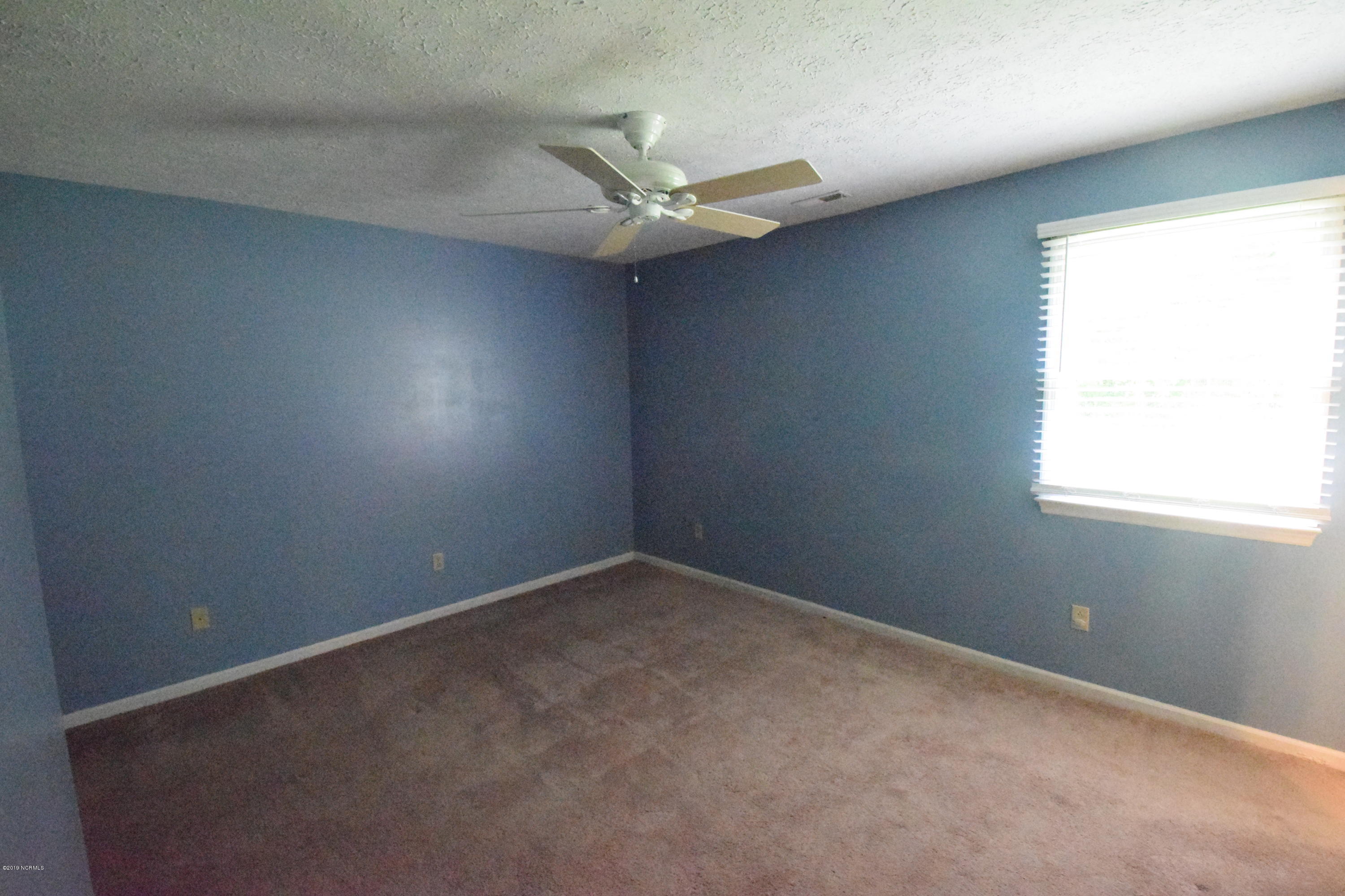 535 West Grantham Road New Bern, NC 28562 - Photo 16 of 23 10