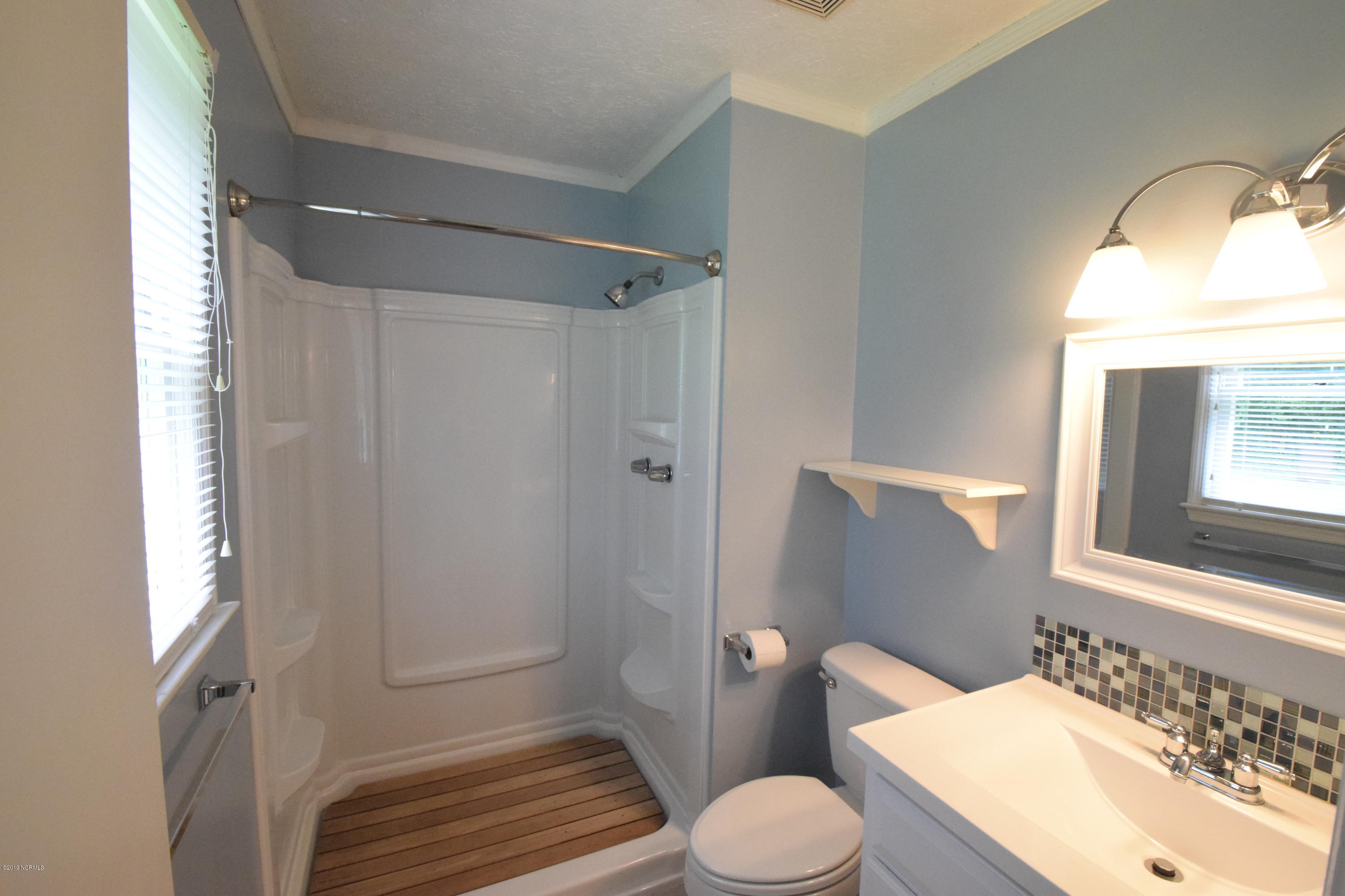 535 West Grantham Road New Bern, NC 28562 - Photo 17 of 23 11