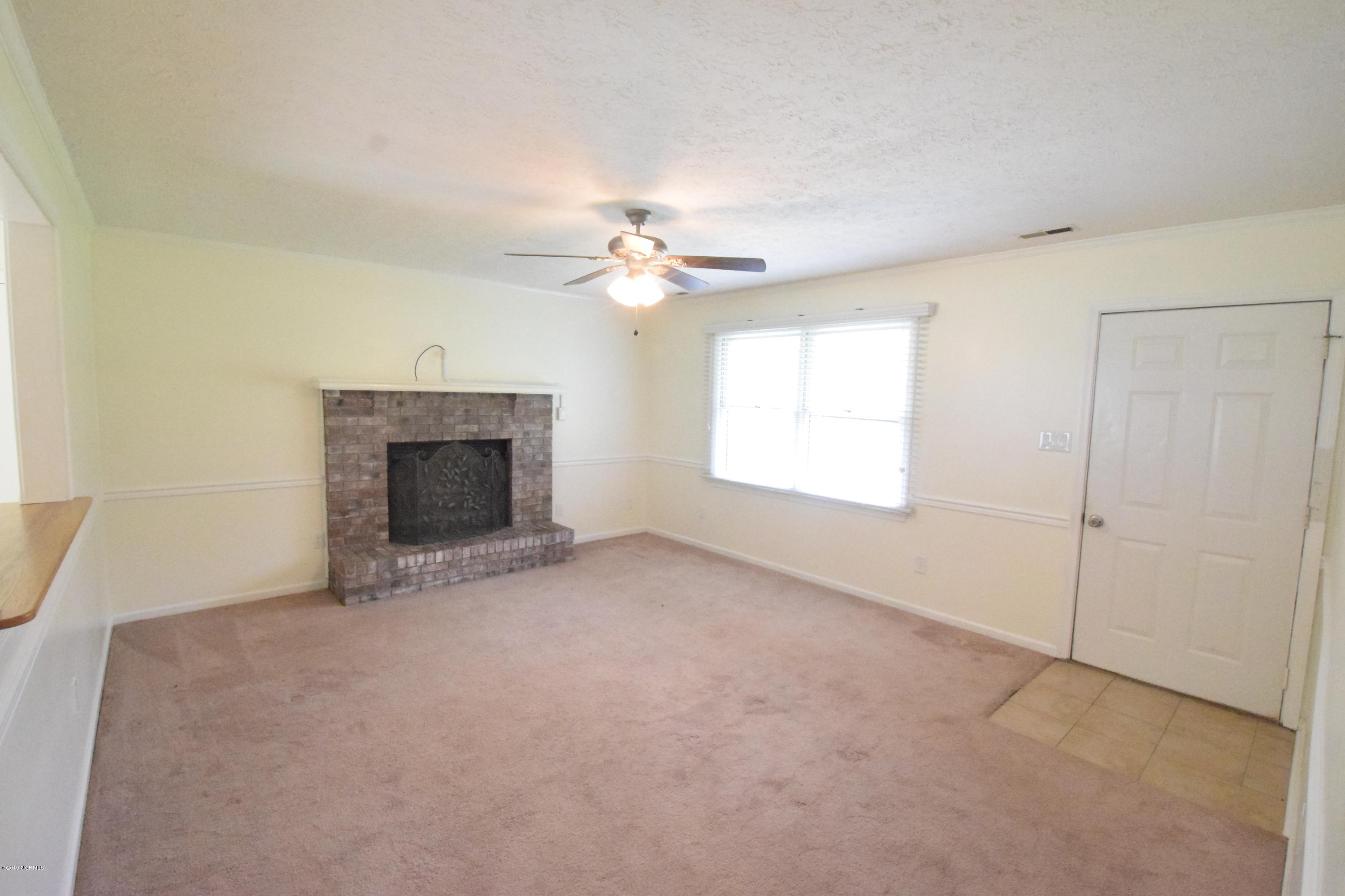 535 West Grantham Road New Bern, NC 28562 - Photo 4 of 23 3a