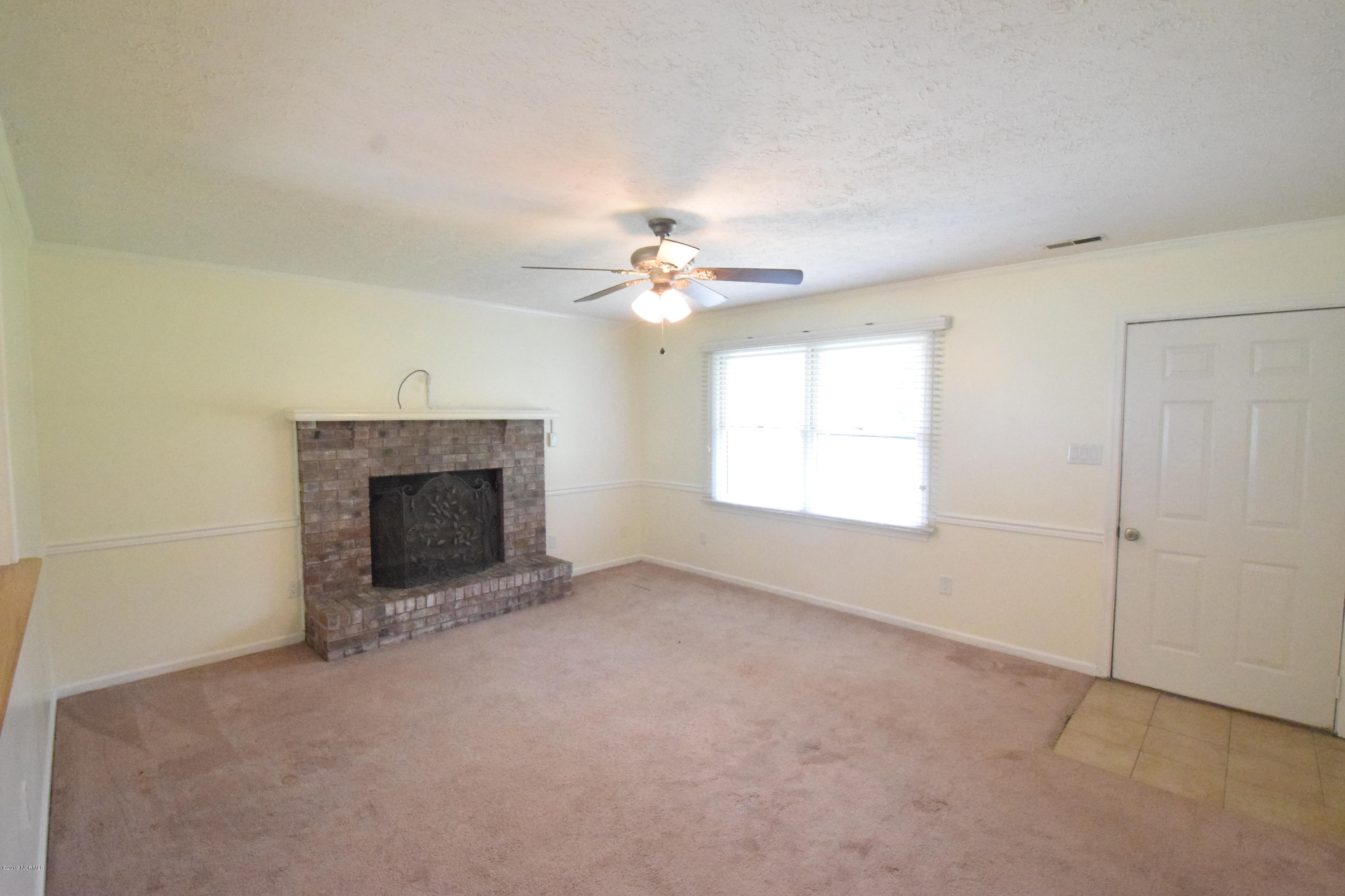 535 West Grantham Road New Bern, NC 28562 - Photo 5 of 23 3b