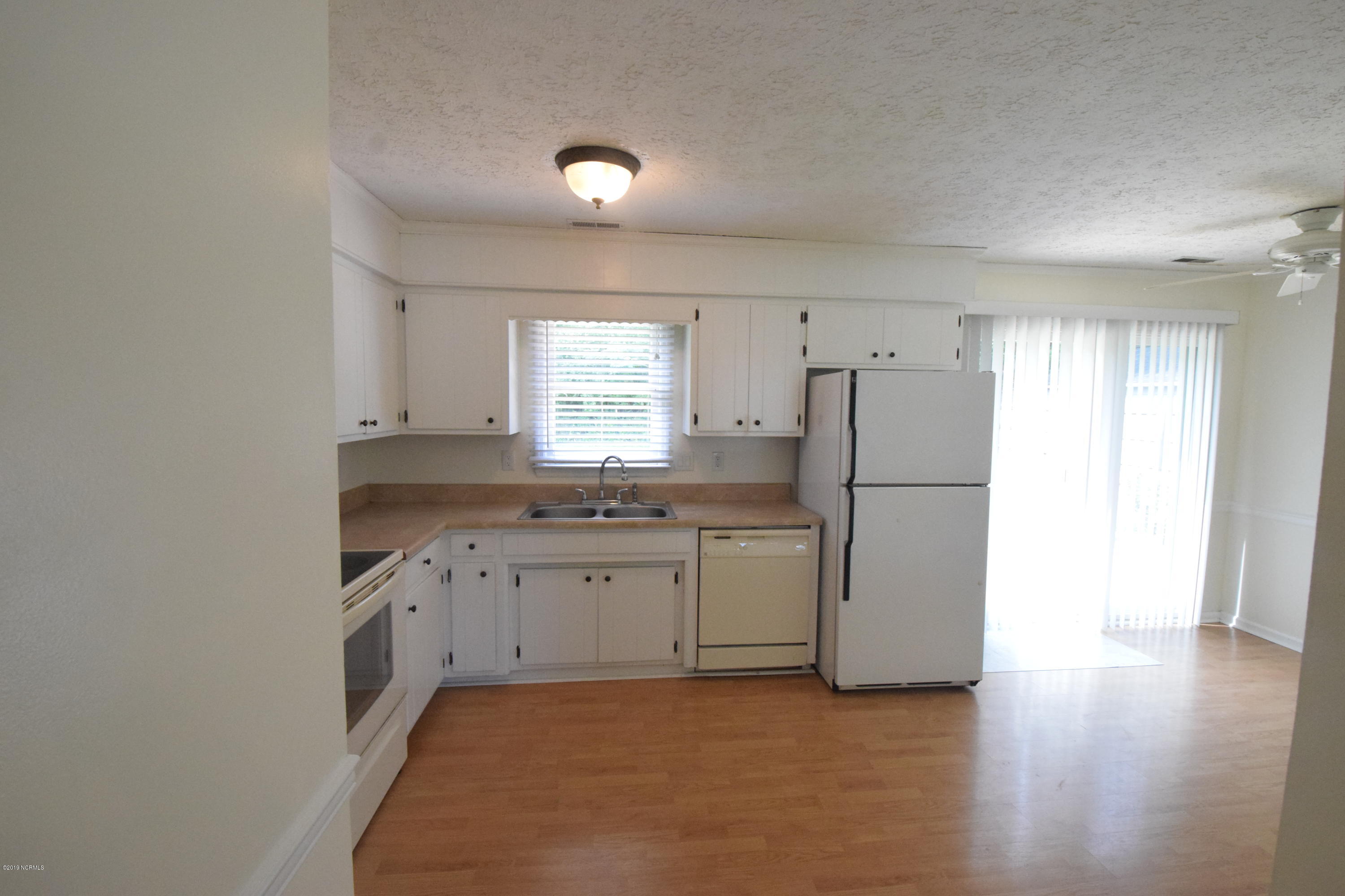 535 West Grantham Road New Bern, NC 28562 - Photo 7 of 23 5