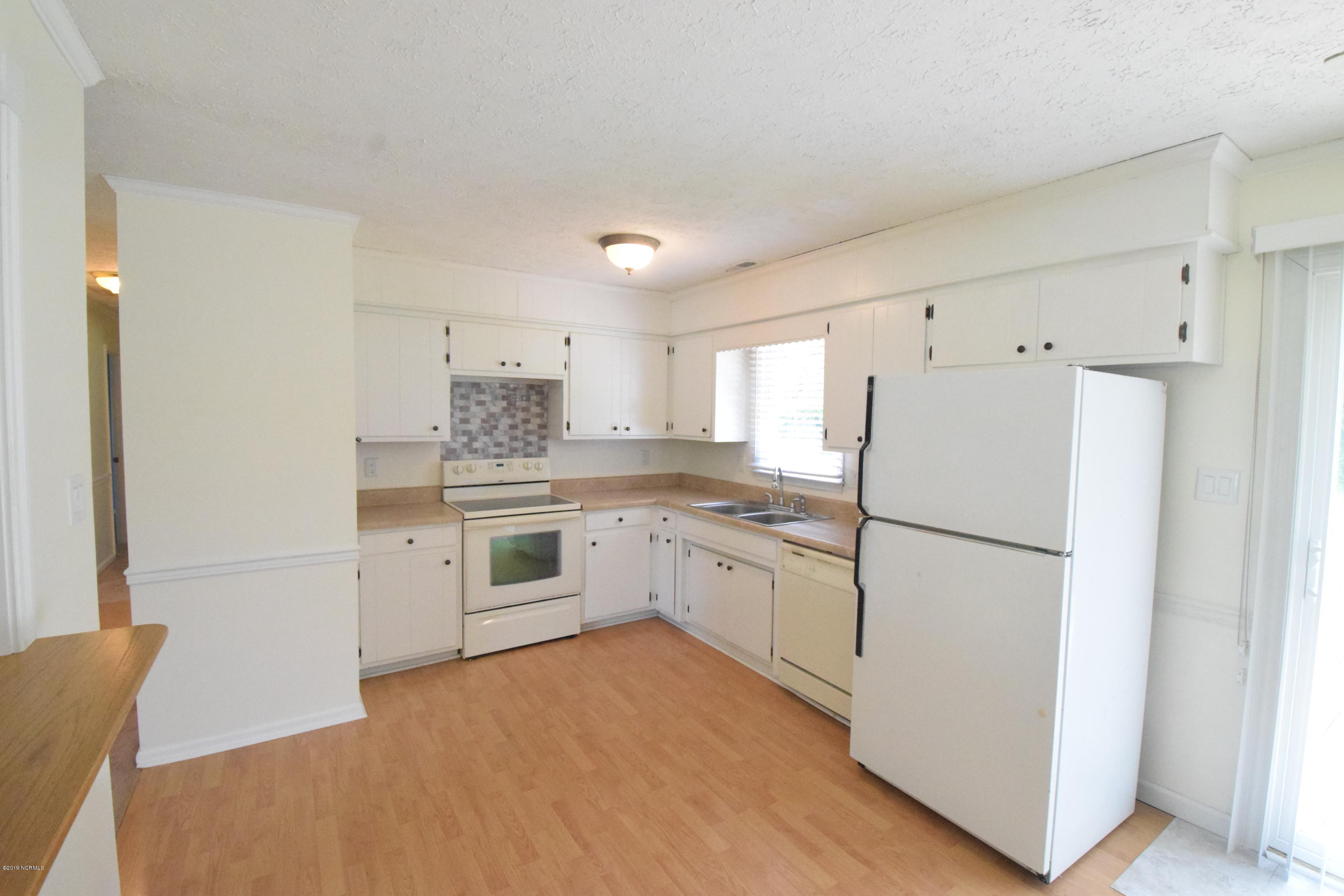 535 West Grantham Road New Bern, NC 28562 - Photo 9 of 23 5b