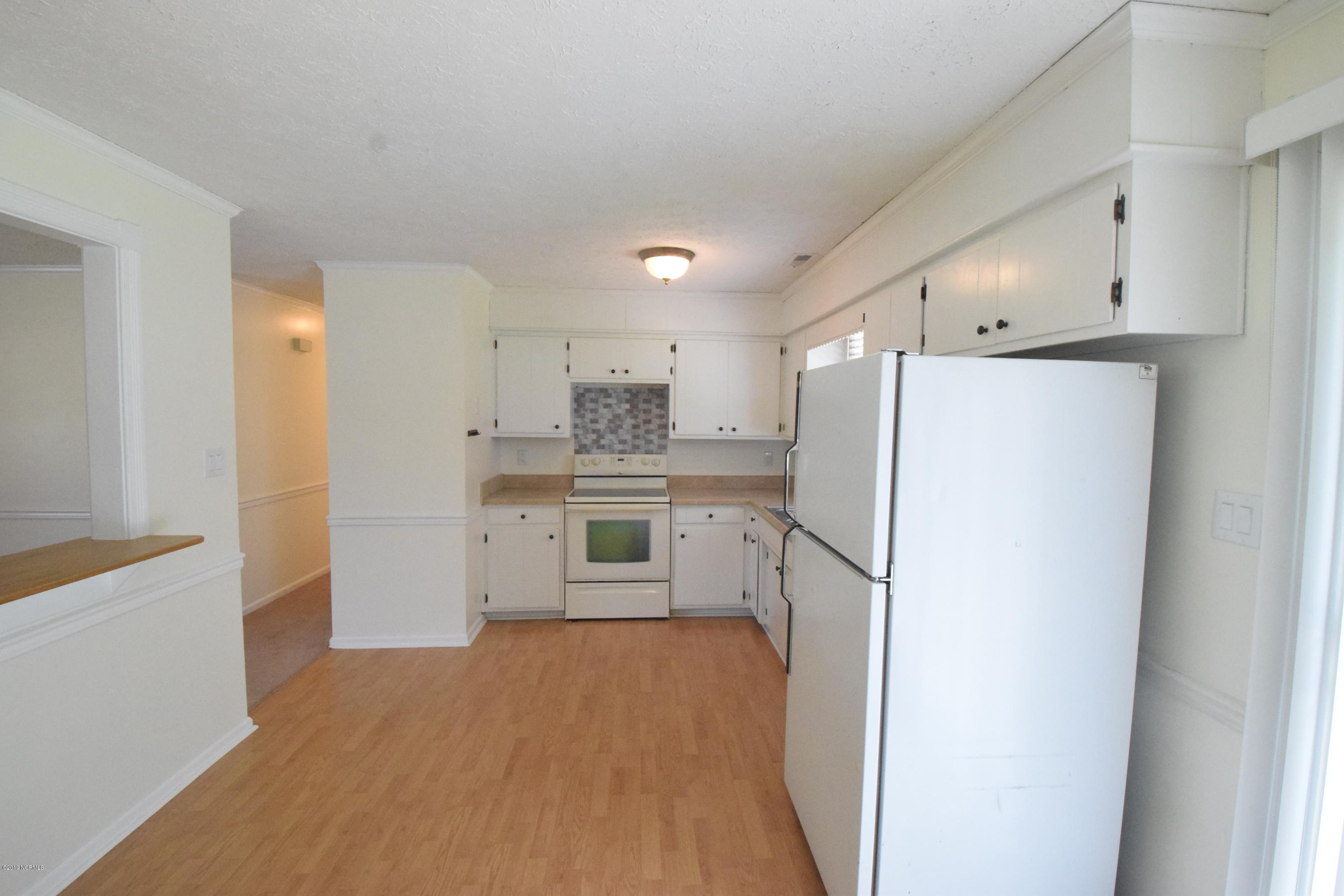 535 West Grantham Road New Bern, NC 28562 - Photo 10 of 23 5c