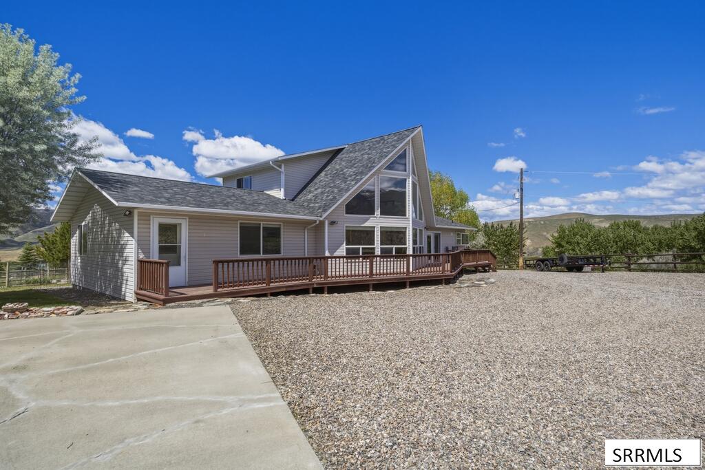 9 Raghorn Road Carmen, ID 83462 - Photo 4 of 87 Gallery Image 4