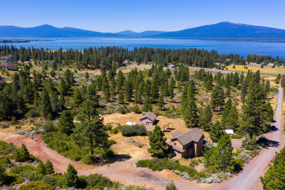 2938 Ranch Road Chiloquin, OR 97624 - Photo 66 of 69 2938RanchRd.-70