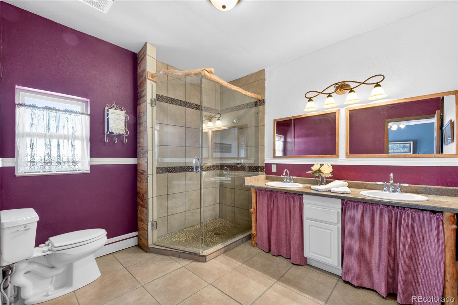 31885 Ridge Road Ramah, CO 80832 - Photo 26 of 50 Gallery Image 26