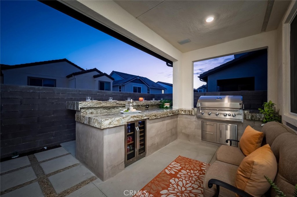 1306 Roots Way Rancho Mission Viejo, CA 92694 - Photo 38 of 65
