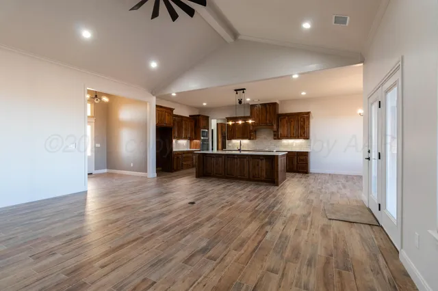 $559,900 | 11453 Turtle Bay Drive, Amarillo, TX 79119