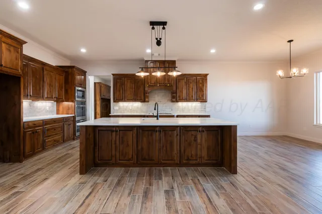 $559,900 | 11453 Turtle Bay Drive, Amarillo, TX 79119