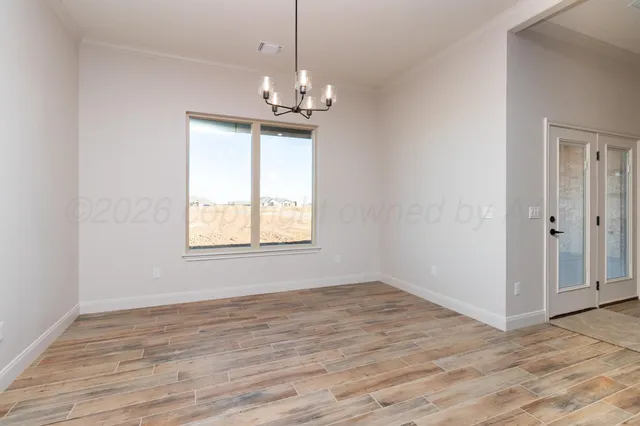 $559,900 | 11453 Turtle Bay Drive, Amarillo, TX 79119