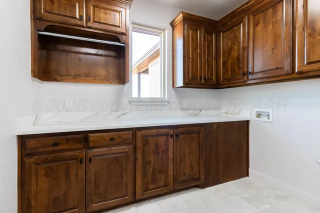 $559,900 | 11453 Turtle Bay Drive, Amarillo, TX 79119