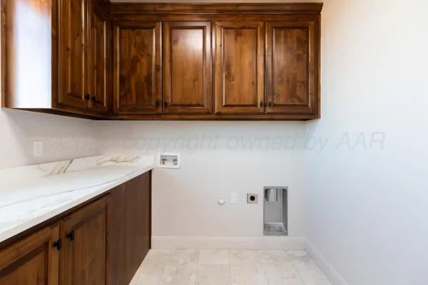 $559,900 | 11453 Turtle Bay Drive, Amarillo, TX 79119