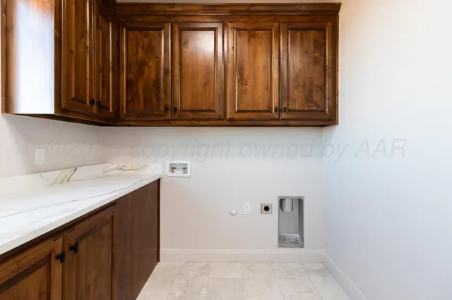 $559,900 | 11453 Turtle Bay Drive, Amarillo, TX 79119