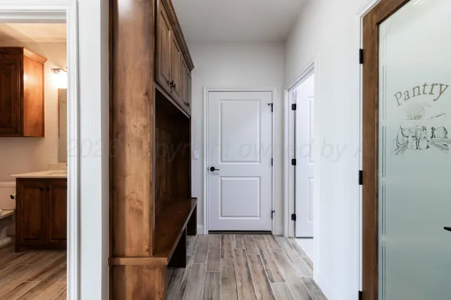 $559,900 | 11453 Turtle Bay Drive, Amarillo, TX 79119