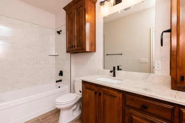 $559,900 | 11453 Turtle Bay Drive, Amarillo, TX 79119