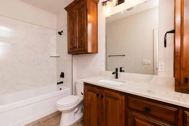 $559,900 | 11453 Turtle Bay Drive, Amarillo, TX 79119