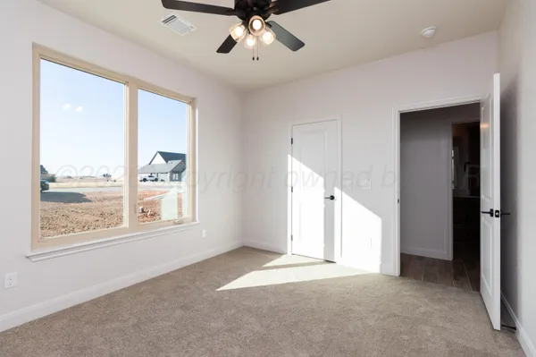$559,900 | 11453 Turtle Bay Drive, Amarillo, TX 79119