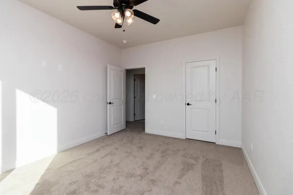 $559,900 | 11453 Turtle Bay Drive, Amarillo, TX 79119
