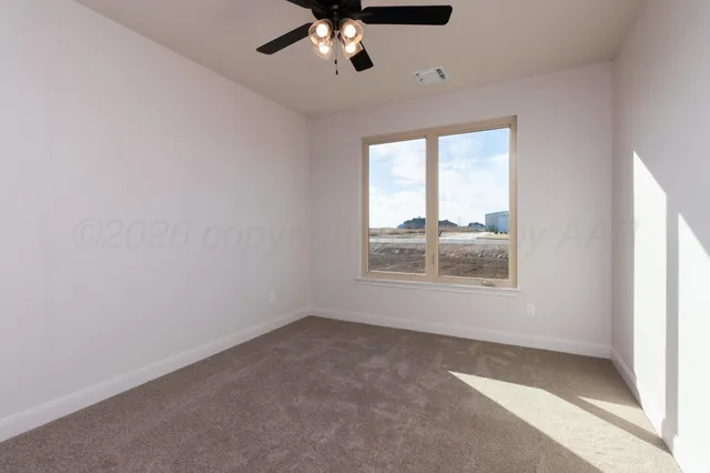 $559,900 | 11453 Turtle Bay Drive, Amarillo, TX 79119