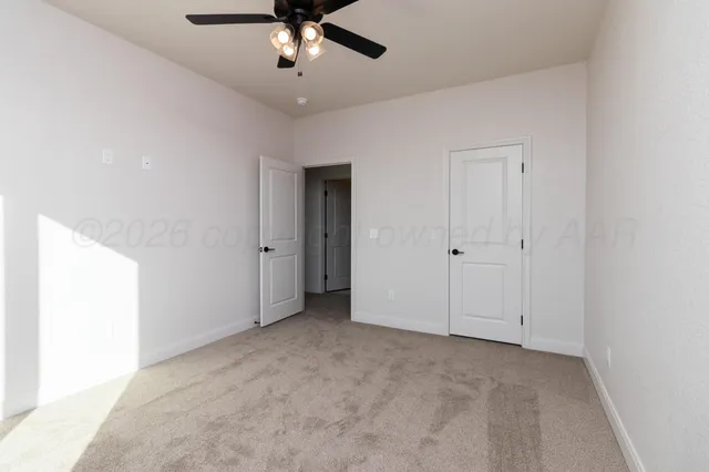 $559,900 | 11453 Turtle Bay Drive, Amarillo, TX 79119