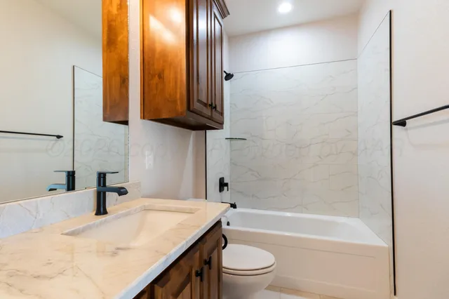 $559,900 | 11453 Turtle Bay Drive, Amarillo, TX 79119