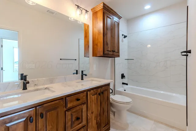 $559,900 | 11453 Turtle Bay Drive, Amarillo, TX 79119