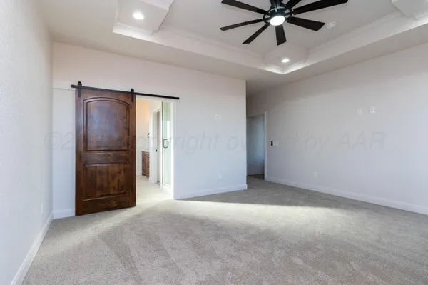 $559,900 | 11453 Turtle Bay Drive, Amarillo, TX 79119