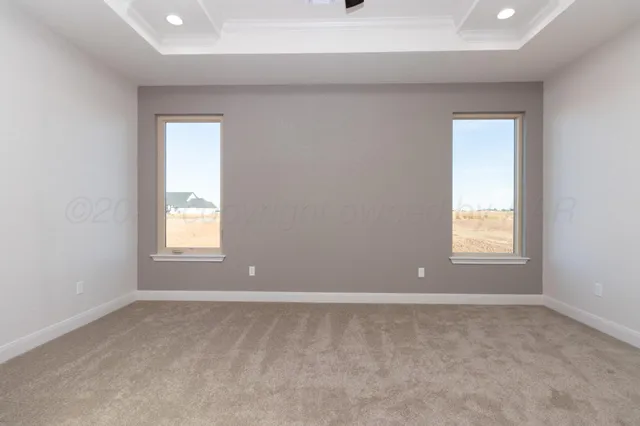 $559,900 | 11453 Turtle Bay Drive, Amarillo, TX 79119