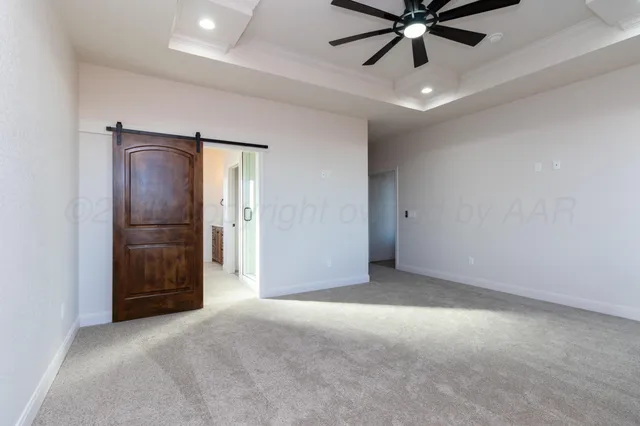 $559,900 | 11453 Turtle Bay Drive, Amarillo, TX 79119