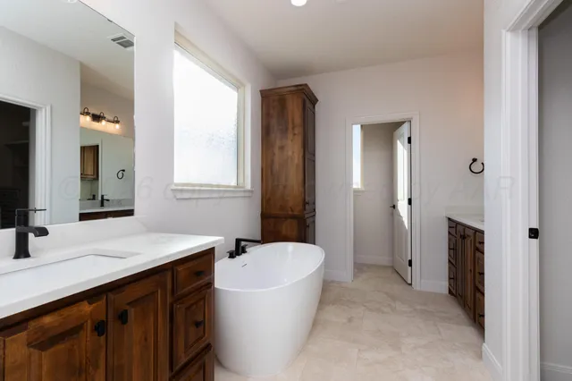 $559,900 | 11453 Turtle Bay Drive, Amarillo, TX 79119