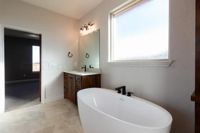 $559,900 | 11453 Turtle Bay Drive, Amarillo, TX 79119