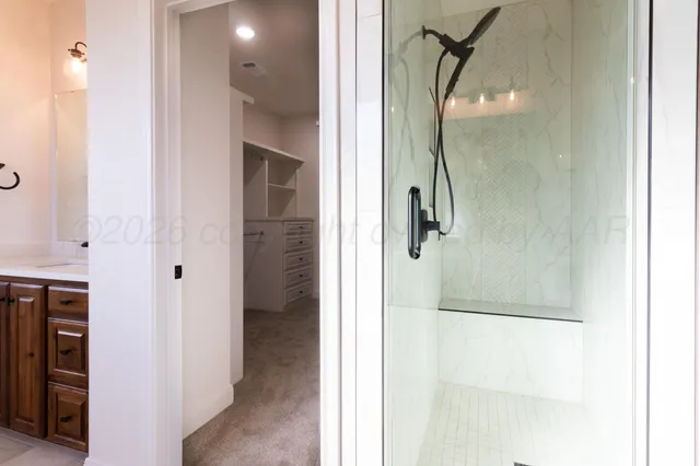 $559,900 | 11453 Turtle Bay Drive, Amarillo, TX 79119