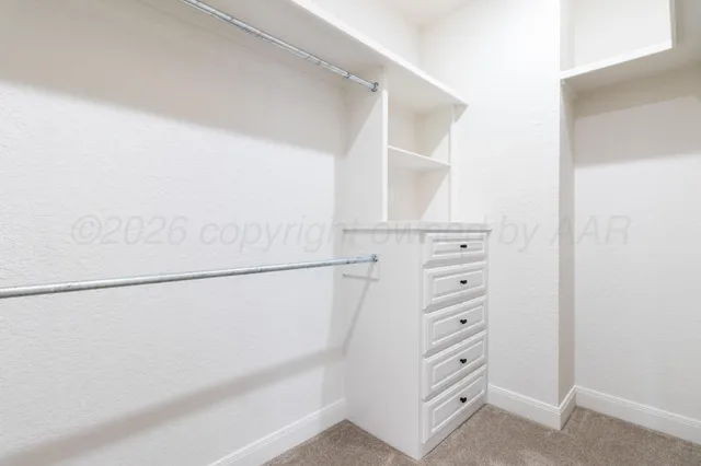 $559,900 | 11453 Turtle Bay Drive, Amarillo, TX 79119