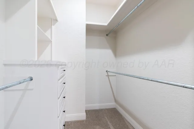 $559,900 | 11453 Turtle Bay Drive, Amarillo, TX 79119