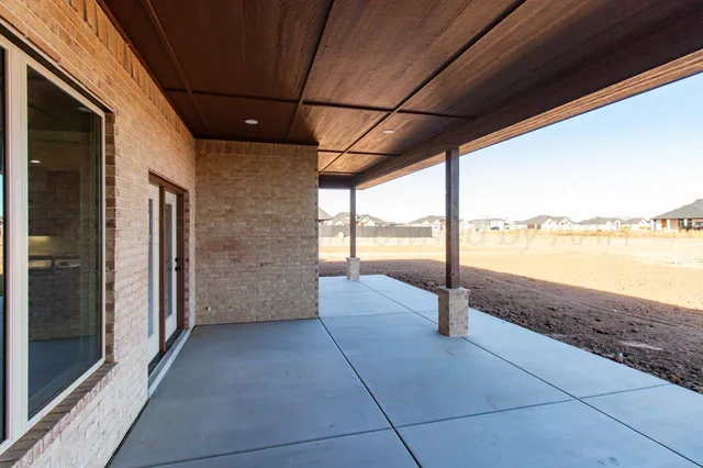 $559,900 | 11453 Turtle Bay Drive, Amarillo, TX 79119