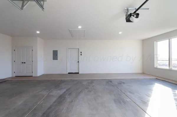 $559,900 | 11453 Turtle Bay Drive, Amarillo, TX 79119