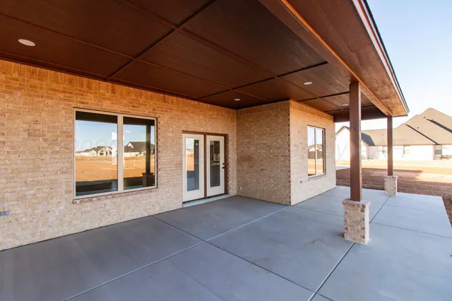 $559,900 | 11453 Turtle Bay Drive, Amarillo, TX 79119