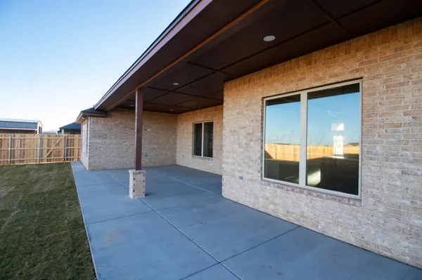 $559,900 | 11453 Turtle Bay Drive, Amarillo, TX 79119