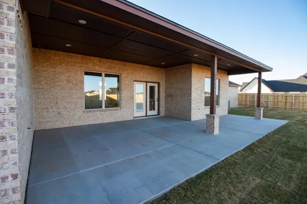 $559,900 | 11453 Turtle Bay Drive, Amarillo, TX 79119
